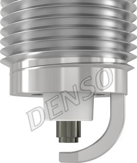 Denso KJ22CR-L11 - Aizdedzes svece ps1.lv