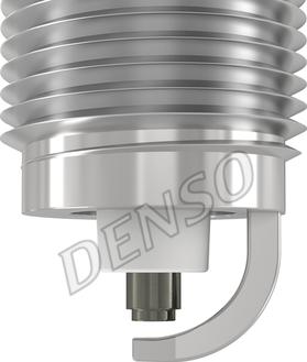 Denso KJ22CR-L8 - Aizdedzes svece ps1.lv