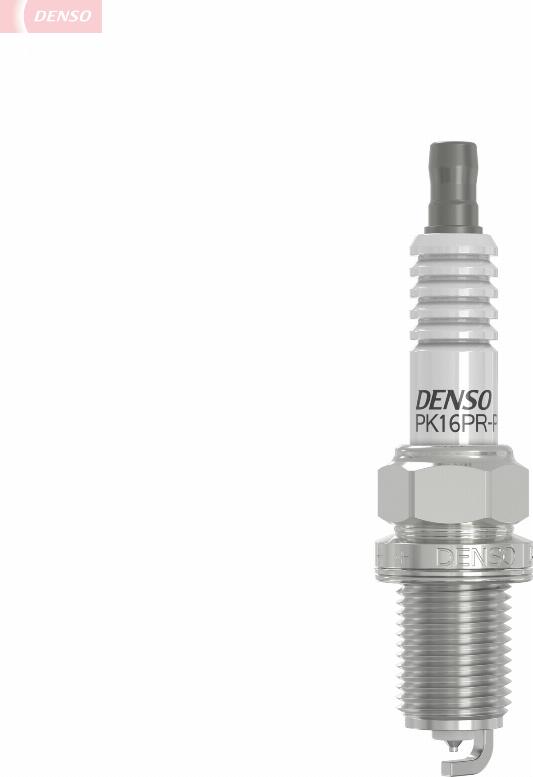 Denso PK16PR-P11 - Aizdedzes svece ps1.lv