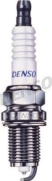 Denso PK16R8 - Aizdedzes svece ps1.lv