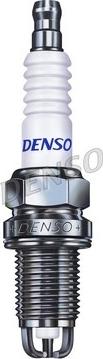 Denso PK16TR11 - Aizdedzes svece ps1.lv