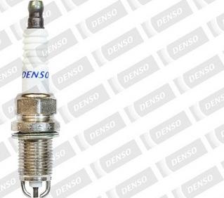 Denso PK16TR11 - Aizdedzes svece ps1.lv