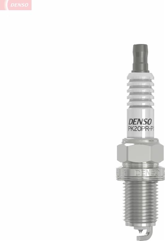 Denso PK20PR-P11 - Aizdedzes svece ps1.lv