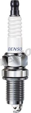 Denso PK20R13 - Aizdedzes svece ps1.lv