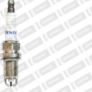 Denso PK20TR11 - Aizdedzes svece ps1.lv