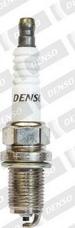 Denso Q16PR-U - Aizdedzes svece ps1.lv