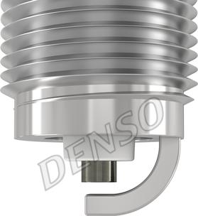 Denso Q20P-U - Aizdedzes svece ps1.lv