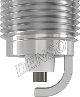 Denso Q20R-U - Aizdedzes svece ps1.lv