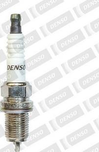 Denso Q20-U - Aizdedzes svece ps1.lv