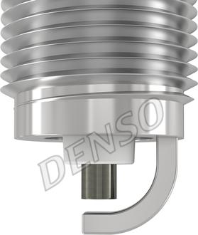 Denso QJ16CR11 - Aizdedzes svece ps1.lv