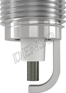 Denso QJ16HR-U - Aizdedzes svece ps1.lv