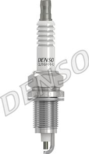 Denso QJ16HR-U - Aizdedzes svece ps1.lv