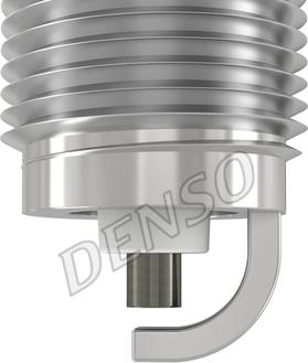 Denso QJ20CR11 - Aizdedzes svece ps1.lv