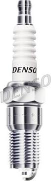 Denso T16EPR-U - Aizdedzes svece ps1.lv