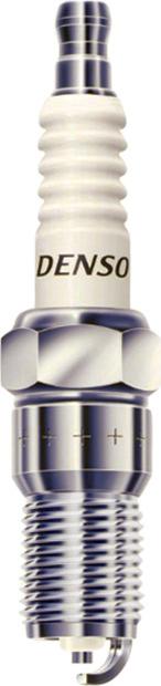 Denso T16VRU104 - Aizdedzes svece ps1.lv