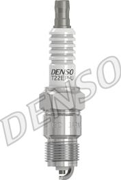 Denso T22EP-U - Aizdedzes svece ps1.lv