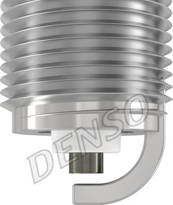 Denso T22EP-U - Aizdedzes svece ps1.lv