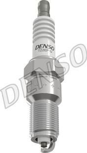 Denso T22EP-U - Aizdedzes svece ps1.lv