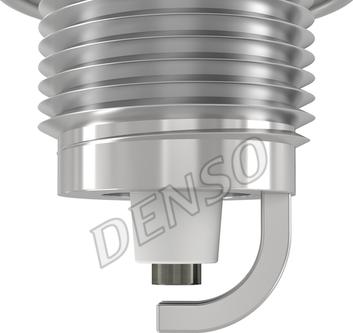 Denso W9FP-UL - Aizdedzes svece ps1.lv