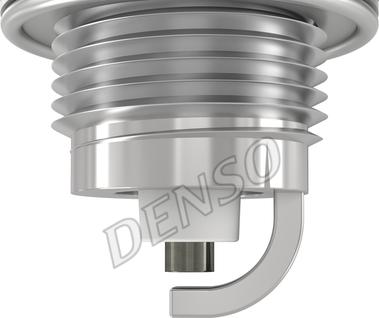 Denso W9PR-U - Aizdedzes svece ps1.lv