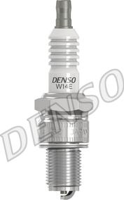 Denso W14E - Aizdedzes svece ps1.lv