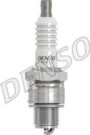 Denso W14F-U - Aizdedzes svece ps1.lv