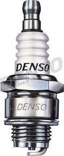 Denso W14M-US - Aizdedzes svece ps1.lv