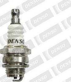 Denso W14MR-U - Aizdedzes svece ps1.lv