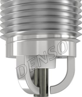 Denso W16EPB10 - Aizdedzes svece ps1.lv