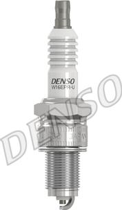 Denso W16EPR-U - Aizdedzes svece ps1.lv