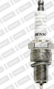 Denso W16EPR-U - Aizdedzes svece ps1.lv