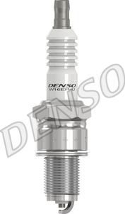 Denso W16EP-U - Aizdedzes svece ps1.lv