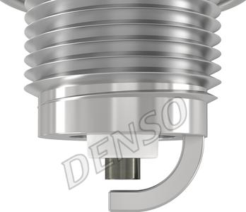 Denso W16FPR-U - Aizdedzes svece ps1.lv