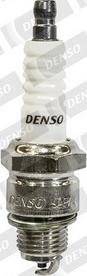 Denso W16FPR-U - Aizdedzes svece ps1.lv