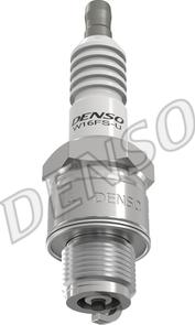 Denso W16FS-U - Aizdedzes svece ps1.lv