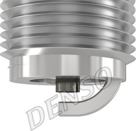 Denso W20FS-U - Aizdedzes svece ps1.lv