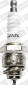 Denso W9PR-U - Aizdedzes svece ps1.lv