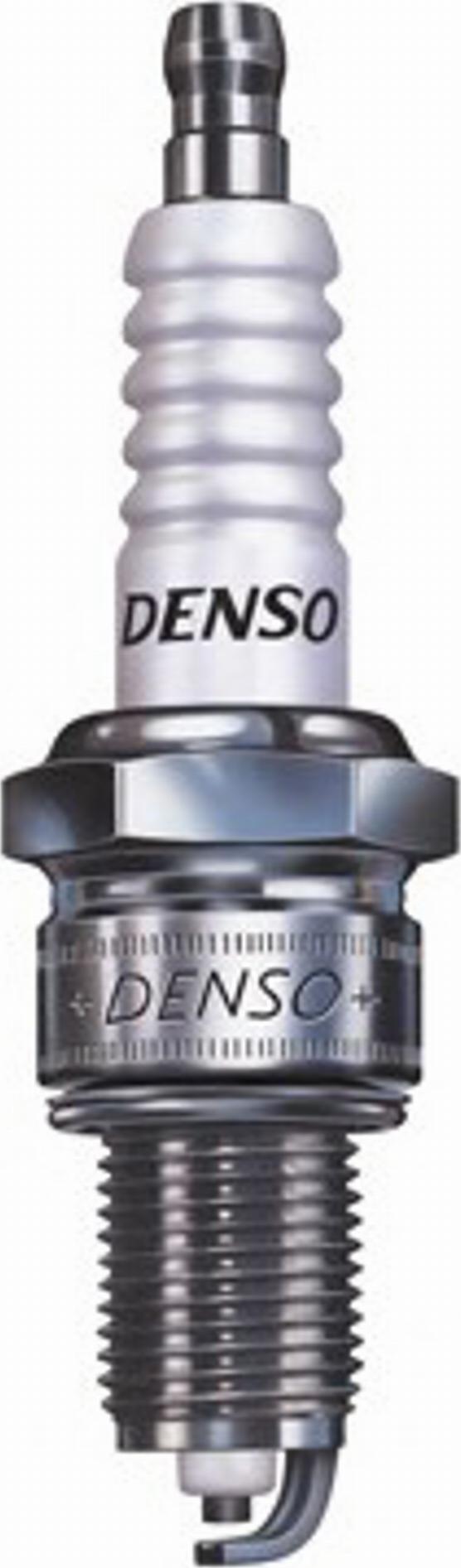 Denso W16P-U - Aizdedzes svece ps1.lv