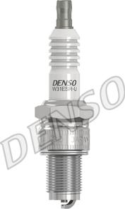 Denso W31ESR-U - Aizdedzes svece ps1.lv