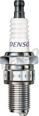 Denso W31EMR-C - Aizdedzes svece ps1.lv