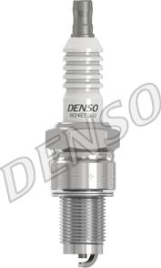 Denso W24ESR-U - Aizdedzes svece ps1.lv