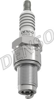 Denso W24ESR-U - Aizdedzes svece ps1.lv