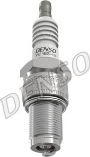 Denso W24ESR-V - Aizdedzes svece ps1.lv