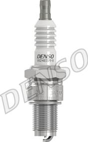 Denso W24ESR-V - Aizdedzes svece ps1.lv