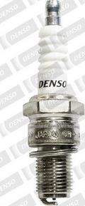 Denso W24ES-V - Aizdedzes svece ps1.lv