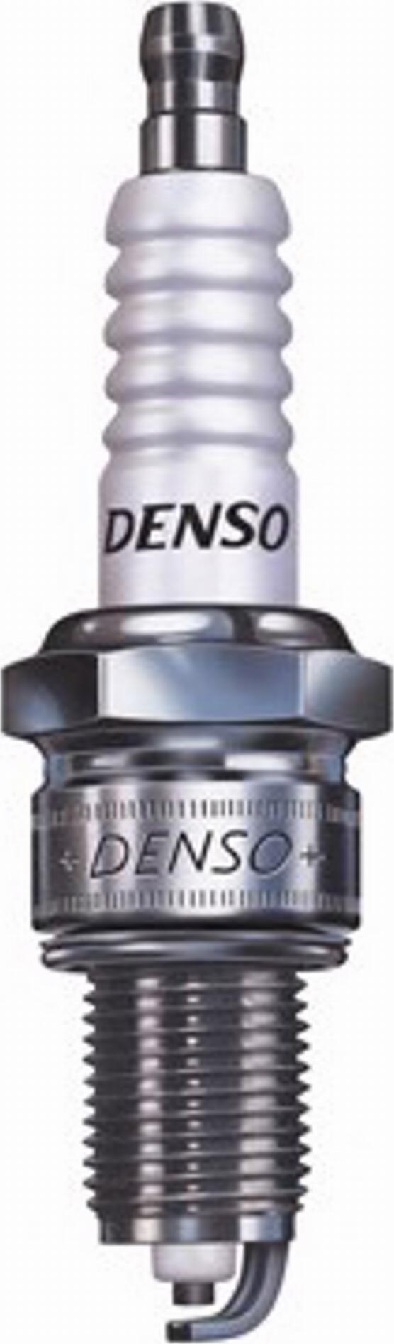 Denso W20EP11 - Aizdedzes svece ps1.lv