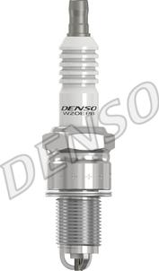 Denso W20EPB - Aizdedzes svece ps1.lv