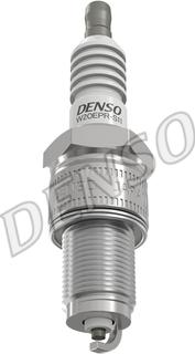 Denso W20EPR-S11 - Aizdedzes svece ps1.lv