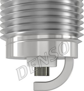 Denso W20EPR-S11 - Aizdedzes svece ps1.lv