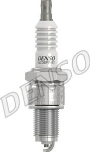 Denso W20EPR-S11 - Aizdedzes svece ps1.lv